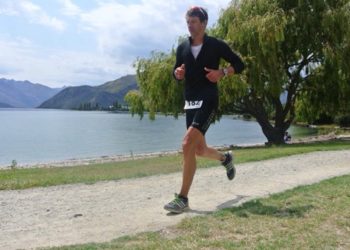 Einblick in die Triathlonszene von „down under“ – zwei Langdistanzen in Australien und Neuseeland 1