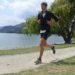 Einblick in die Triathlonszene von „down under“ – zwei Langdistanzen in Australien und Neuseeland 2
