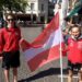 Medaillenregen für Österreichs Athleten bei Crosstriathlon WM in Zittau 2