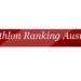 Analyse: Startnummernvergabe auf Basis des Triathlon Rankings Austria 2