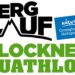 Grossglockner Berg-Duathlon – nur mehr 100 Startplätze verfügbar 2