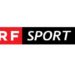 TV Zuseherzahlen im ORF während der IRONMAN 70.3 Weltmeisterschaft in Zell am See - Kaprun 2