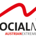SocialMan Langdistanztriathlon in Österreich 2