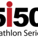 Spannendes Finale beim 5150 Triathlon - Barbara Riveros und Stuart Hayes gewinnen in Klagenfurt 4