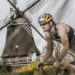Red Bull Tri Islands: Insel-Hopping extrem! 2