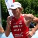 Fürnkranz und Höfer neue Triathlon Mitteldistanz Staatsmeister 3