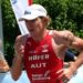 Fürnkranz und Höfer neue Triathlon Mitteldistanz Staatsmeister
