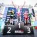 Ryf und Frodeno neue IRONMAN 70.3 Weltmeister 2