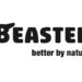 Beaster Athletensponsoring für die Triathlon Saison 2016 2