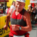 Triathlon Österreich trauert um Franz Knorr 2