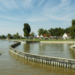 Restplätze für Schwimmfestival am Neusiedler See 4