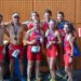 Tolle Age Group Leistungen bei Triathlon Europameisterschaften in Lissabon 3