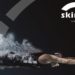 Skinfit präsentiert neuen Triathlon Einteiler 2