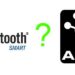 Die Zukunft von ANT+ und Bluetooth Smart? 4