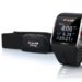 Polar kündigt Smartwatch Funktionen für V800 an 3