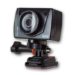 Actionpro Full HD Actioncam für Sportaufnahmen 3