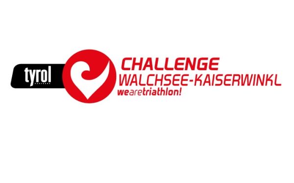 110 Österreicher beim Linz Triathlon für EM qualifiziert