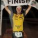 Ultra Triathlon Weltcup geht an Österreicher