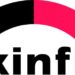 SKINFIT Gewinnspiel rund um den IRONMAN 70.3 St. Pölten 2