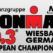 update: 70.3 Europameisterschaften in Wiesbaden 2