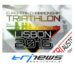Die Österreicher bei den Triathlon Europameisterschaften in Lissabon 2