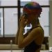 Über 200 Athleten bereits für Steeltown Indoor Aquathlon gemeldet 5
