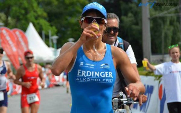 Kein WM Start für Eval Wutti