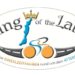 Einzelzeitfahren rund um den Attersee - King of the Lake 2