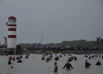 Burgenländischer Triathlonverband intensiviert Nachwuchsarbeit 2