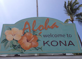 Wissenswertes über Hawaii 1