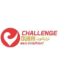 Challenge Dubai lockt mit 300.000 USD Preisgeld 3