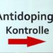 Wärst du bereit für Dopingkontrollen höhere Startgelder zu bezahlen? 2