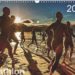 Triathlon Jahreskalender von Ingo Kutsche 2