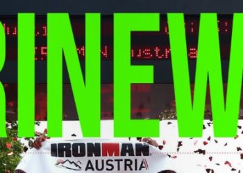 trinewsINSIDER zum IRONMAN Austria-Kärnten 3