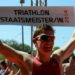 Hütthaler holt sich Sprintdistanz Staatsmeistertitel 3