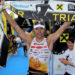Trumer Triathlon auch heuer wieder stark besetzt