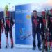 Das sind Österreichs Starter bei den Wintertriathlon Weltmeisterschaften 2016 2