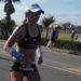 Steurer bei IRONMAN 70.3 Barcelona auf dem Podest