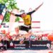 Michael Raelert: Ich möchte heuer IRONMAN 70.3 Weltmeister werden! 2