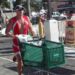 Trash Triathlon auf Hawaii 3