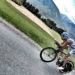 Giglmayr vor Kitzbühel Triathlon angeschlagen 4