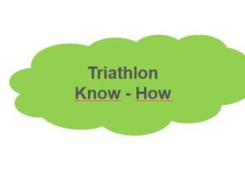 Forschung: Für jedes Alter gibt es die perfekte Triathlon Distanz 6