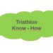 Forschung: Für jedes Alter gibt es die perfekte Triathlon Distanz 2