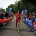 Analyse: Startnummernvergabe auf Basis des Triathlon Rankings Austria 4