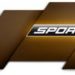 TV: Sport 1 erweitert Angebot um Triathlon Berichterstattung 2