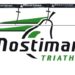 SUPAMAN Triathlon mit NÖ Landesmeisterschaft über die Sprintdistanz 5