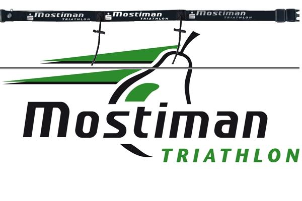SUPAMAN Triathlon mit NÖ Landesmeisterschaft über die Sprintdistanz 1