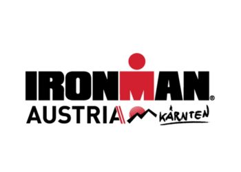 IRONMAN Austria-Kärnten präsentiert neues Logo und Termin 2017 4