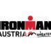 IRONMAN Austria-Kärnten präsentiert neues Logo und Termin 2017 4