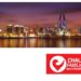 Night Race: Challenge Bahrain erstmals als Nacht Triathlon 2